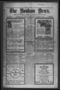 Newspaper: The Bonham News. (Bonham, Tex.), Vol. 43, No. 67, Ed. 1 Tuesday, Dece…