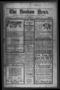 Primary view of The Bonham News. (Bonham, Tex.), Vol. 43, No. 68, Ed. 1 Friday, December 18, 1908