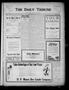 Newspaper: The Daily Tribune (Bay City, Tex.), Vol. 17, No. 52, Ed. 1 Saturday, …