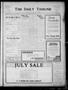 Newspaper: The Daily Tribune (Bay City, Tex.), Vol. 17, No. 177, Ed. 1 Friday, J…