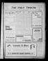 Newspaper: The Daily Tribune (Bay City, Tex.), Vol. 17, No. 223, Ed. 1 Monday, S…