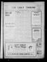 Newspaper: The Daily Tribune (Bay City, Tex.), Vol. 17, No. 243, Ed. 1 Wednesday…