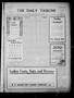 Newspaper: The Daily Tribune (Bay City, Tex.), Vol. 17, No. 293, Ed. 1 Tuesday, …