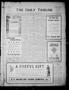 Newspaper: The Daily Tribune (Bay City, Tex.), Vol. 17, No. 302, Ed. 1 Friday, D…