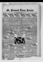Newspaper: Mt. Pleasant Times Review (Mount Pleasant, Tex.), Vol. 61, No. 16, Ed…