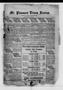 Newspaper: Mt. Pleasant Times Review (Mount Pleasant, Tex.), Vol. 61, No. 35, Ed…