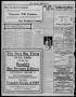 Thumbnail image of item number 4 in: 'El Paso Herald (El Paso, Tex.), Ed. 1, Friday, January 7, 1910'.