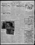 Thumbnail image of item number 4 in: 'El Paso Herald (El Paso, Tex.), Ed. 1, Tuesday, January 11, 1910'.