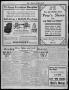Thumbnail image of item number 4 in: 'El Paso Herald (El Paso, Tex.), Ed. 2, Wednesday, January 12, 1910'.