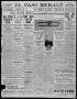 Newspaper: El Paso Herald (El Paso, Tex.), Ed. 2, Wednesday, January 12, 1910