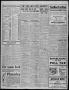 Thumbnail image of item number 2 in: 'El Paso Herald (El Paso, Tex.), Ed. 1, Friday, January 21, 1910'.
