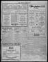 Thumbnail image of item number 3 in: 'El Paso Herald (El Paso, Tex.), Ed. 1, Friday, January 21, 1910'.