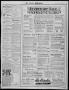Thumbnail image of item number 3 in: 'El Paso Herald (El Paso, Tex.), Ed. 1, Saturday, January 22, 1910'.