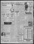 Thumbnail image of item number 2 in: 'El Paso Herald (El Paso, Tex.), Ed. 1, Wednesday, January 26, 1910'.