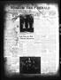 Primary view of Yoakum Daily Herald (Yoakum, Tex.), Vol. 44, No. 215, Ed. 1 Friday, December 13, 1940