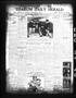 Primary view of Yoakum Daily Herald (Yoakum, Tex.), Vol. 44, No. 224, Ed. 1 Tuesday, December 24, 1940