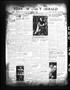 Primary view of Yoakum Daily Herald (Yoakum, Tex.), Vol. 44, No. 225, Ed. 1 Thursday, December 26, 1940