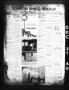 Primary view of Yoakum Daily Herald (Yoakum, Tex.), Vol. 44, No. 229, Ed. 1 Tuesday, December 31, 1940