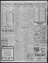 Thumbnail image of item number 2 in: 'El Paso Herald (El Paso, Tex.), Ed. 1, Friday, January 28, 1910'.