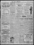 Thumbnail image of item number 3 in: 'El Paso Herald (El Paso, Tex.), Ed. 1, Friday, January 28, 1910'.