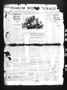 Primary view of Yoakum Weekly Herald (Yoakum, Tex.), Vol. 45, No. 2, Ed. 1 Thursday, April 10, 1941