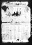 Primary view of Yoakum Daily Herald (Yoakum, Tex.), Vol. [45], No. [9], Ed. 1 Thursday, April 10, 1941