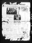 Primary view of Yoakum Daily Herald (Yoakum, Tex.), Vol. 45, No. 12, Ed. 1 Monday, April 14, 1941
