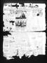 Primary view of Yoakum Daily Herald (Yoakum, Tex.), Vol. 45, No. 16, Ed. 1 Friday, April 18, 1941
