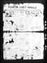 Primary view of Yoakum Daily Herald (Yoakum, Tex.), Vol. 45, No. 17, Ed. 1 Sunday, April 20, 1941