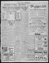 Thumbnail image of item number 3 in: 'El Paso Herald (El Paso, Tex.), Ed. 1, Friday, February 4, 1910'.