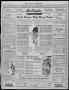 Thumbnail image of item number 3 in: 'El Paso Herald (El Paso, Tex.), Ed. 1, Saturday, February 5, 1910'.