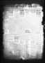 Newspaper: Yoakum Daily Herald (Yoakum, Tex.), Vol. 45, No. 59, Ed. 1 Tuesday, J…