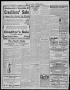 Thumbnail image of item number 4 in: 'El Paso Herald (El Paso, Tex.), Ed. 1, Tuesday, February 8, 1910'.