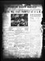 Newspaper: Yoakum Daily Herald (Yoakum, Tex.), Vol. 45, No. 62, Ed. 1 Friday, Ju…