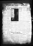 Primary view of Yoakum Daily Herald (Yoakum, Tex.), Vol. 45, No. [68], Ed. 1 Sunday, June 22, 1941