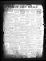 Newspaper: Yoakum Daily Herald (Yoakum, Tex.), Vol. 45, No. 70, Ed. 1 Tuesday, J…