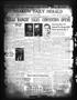 Newspaper: Yoakum Daily Herald (Yoakum, Tex.), Vol. 45, No. 74, Ed. 1 Sunday, Ju…