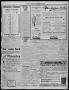 Thumbnail image of item number 3 in: 'El Paso Herald (El Paso, Tex.), Ed. 1, Friday, February 11, 1910'.