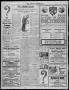Thumbnail image of item number 4 in: 'El Paso Herald (El Paso, Tex.), Ed. 1, Friday, February 11, 1910'.