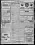 Thumbnail image of item number 4 in: 'El Paso Herald (El Paso, Tex.), Ed. 1, Friday, February 18, 1910'.