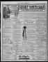 Thumbnail image of item number 3 in: 'El Paso Herald (El Paso, Tex.), Ed. 1, Saturday, February 19, 1910'.