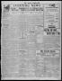 Thumbnail image of item number 3 in: 'El Paso Herald (El Paso, Tex.), Ed. 1, Monday, February 21, 1910'.