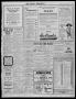 Thumbnail image of item number 3 in: 'El Paso Herald (El Paso, Tex.), Ed. 1, Wednesday, February 23, 1910'.