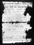 Primary view of Yoakum Weekly Herald (Yoakum, Tex.), Vol. 45, No. 26, Ed. 1 Thursday, October 23, 1941