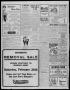 Thumbnail image of item number 2 in: 'El Paso Herald (El Paso, Tex.), Ed. 1, Friday, February 25, 1910'.