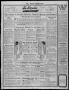 Thumbnail image of item number 3 in: 'El Paso Herald (El Paso, Tex.), Ed. 1, Saturday, February 26, 1910'.