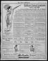 Thumbnail image of item number 3 in: 'El Paso Herald (El Paso, Tex.), Ed. 1, Saturday, March 5, 1910'.