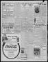 Thumbnail image of item number 2 in: 'El Paso Herald (El Paso, Tex.), Ed. 1, Tuesday, May 17, 1910'.