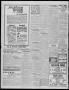 Thumbnail image of item number 2 in: 'El Paso Herald (El Paso, Tex.), Ed. 1, Tuesday, May 24, 1910'.
