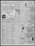 Thumbnail image of item number 4 in: 'El Paso Herald (El Paso, Tex.), Ed. 1, Tuesday, May 24, 1910'.